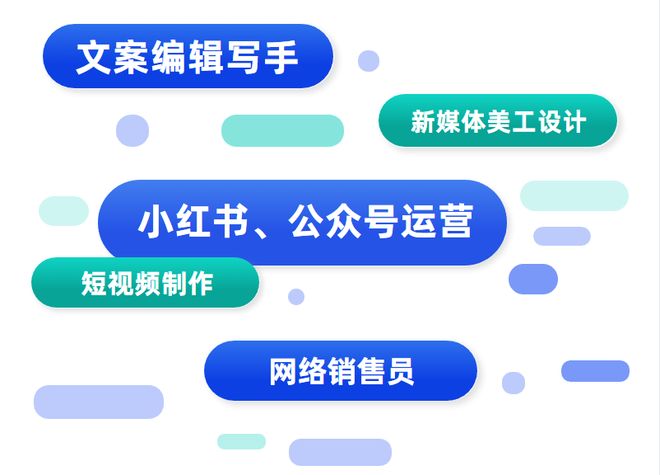 直播运营vs短视频运营，不是选择题，而是先后手