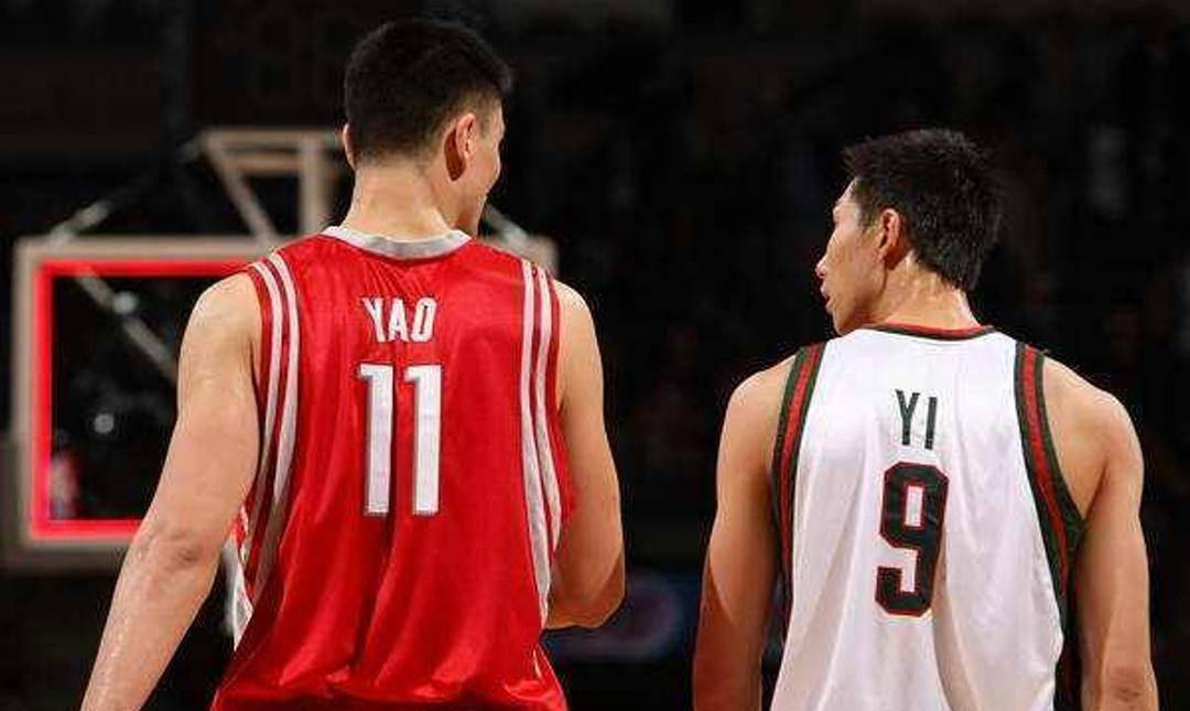 用Go语言写一篇关于NBA太阳vs奇才视频直播的文章?这事儿我琢磨了半天 用Go语言写一篇关于NBA太阳vs奇才视频直播的文章?这事儿我琢磨了半天