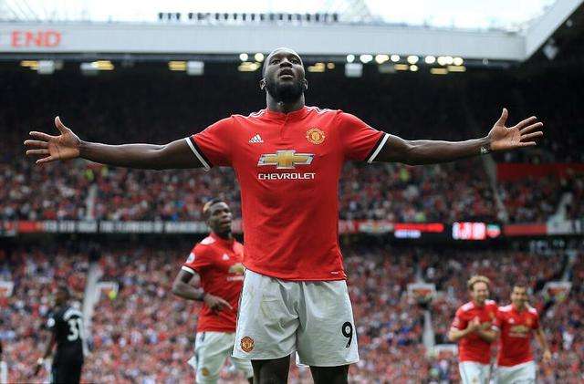 曼联vs布莱顿直播视频，一场让我又爱又恨的深夜看球指南