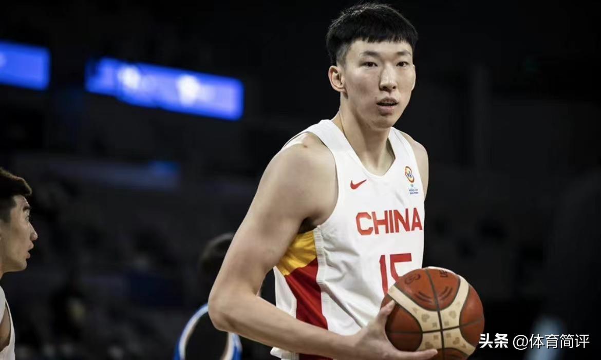 男篮vs日本直播间视频，从哪儿看、怎么看、看什么，这篇全说透了