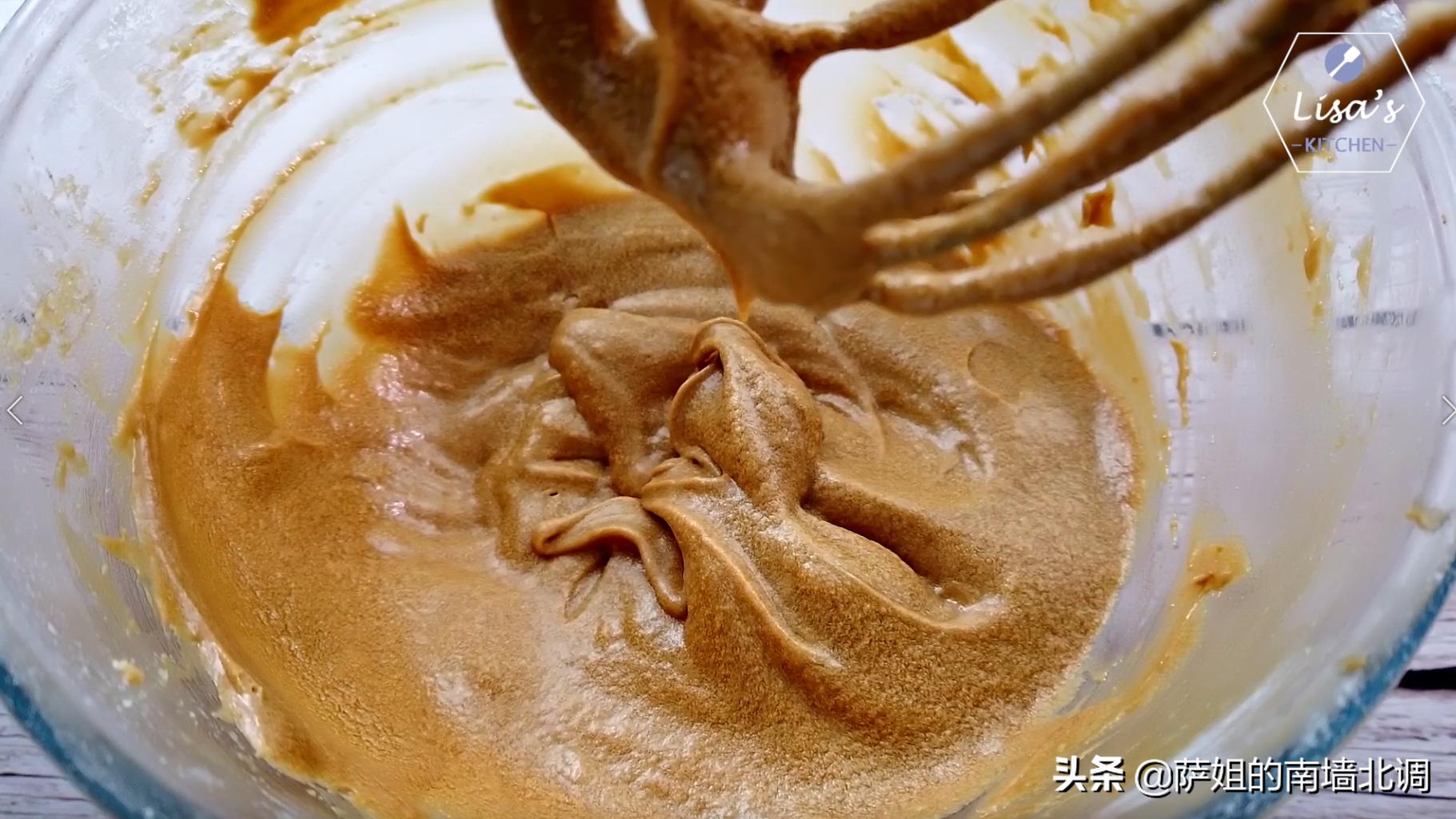 德国vs墨西哥现场视频直播，一场比赛，两种心跳，我在屏幕前差点把咖啡泼了